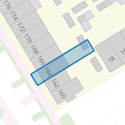 Perceel APN01-B-11082