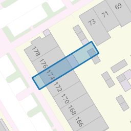 Perceel APN01-B-11083