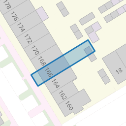 Perceel APN01-B-11085