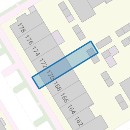 Perceel APN01-B-11092