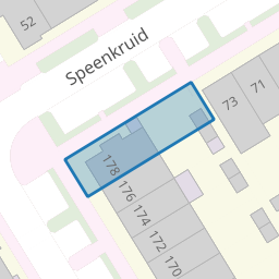 Perceel APN01-B-11093