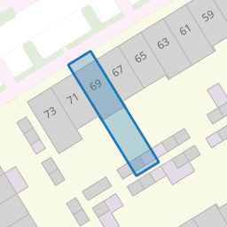 Perceel APN01-B-11094