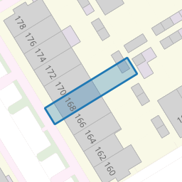 Perceel APN01-B-11095