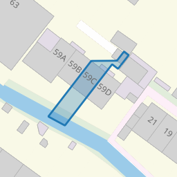 Perceel APN01-B-11104