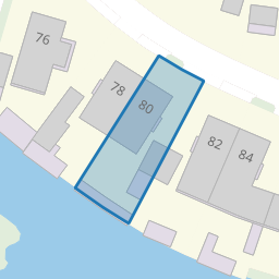 Perceel APN01-B-11129