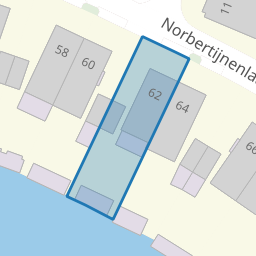 Perceel APN01-B-11134