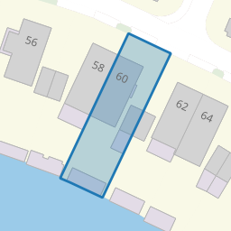 Perceel APN01-B-11135