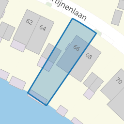 Perceel APN01-B-11137