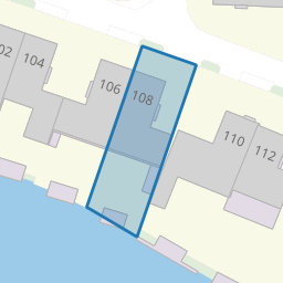 Perceel APN01-B-11166