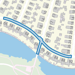 Perceel APN01-B-11167