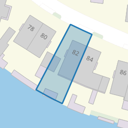 Perceel APN01-B-11172