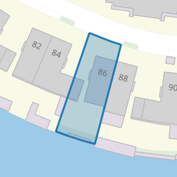 Perceel APN01-B-11175