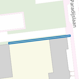 Perceel APN01-B-11198