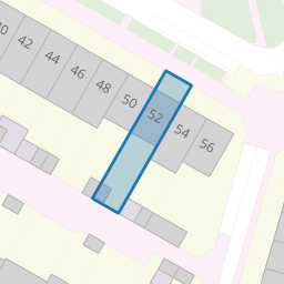 Perceel APN01-B-11204