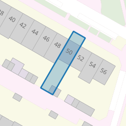 Perceel APN01-B-11205