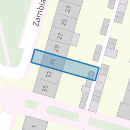 Perceel APN01-B-11211