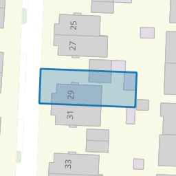 Perceel APN01-B-11222