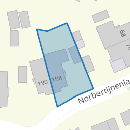 Perceel APN01-B-11235