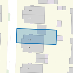 Perceel APN01-B-11236