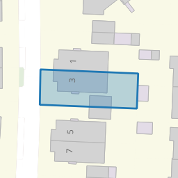 Perceel APN01-B-11238