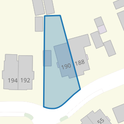 Perceel APN01-B-11240