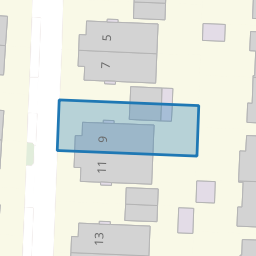 Perceel APN01-B-11242