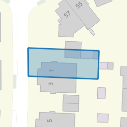 Perceel APN01-B-11243