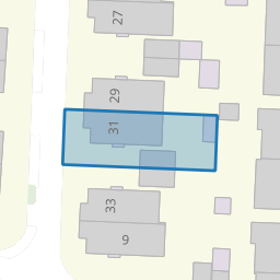 Perceel APN01-B-11248