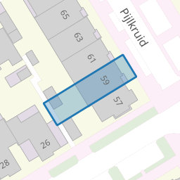 Perceel APN01-B-11249