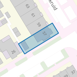 Perceel APN01-B-11252