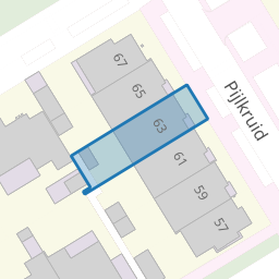 Perceel APN01-B-11253