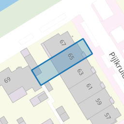 Perceel APN01-B-11254