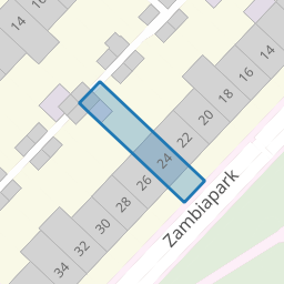 Perceel APN01-B-11256