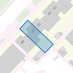 Perceel APN01-B-11258