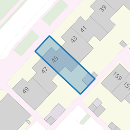 Perceel APN01-B-11259