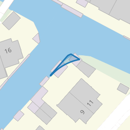 Perceel APN01-B-11268