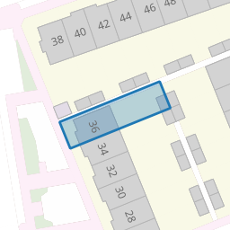 Perceel APN01-B-11277