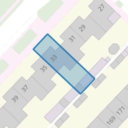 Perceel APN01-B-11281