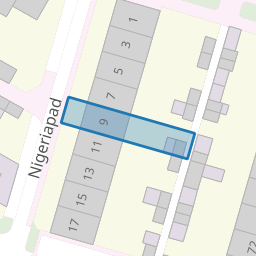 Perceel APN01-B-11288