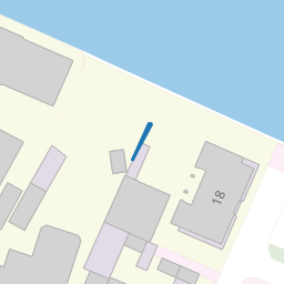 Perceel APN01-B-11293