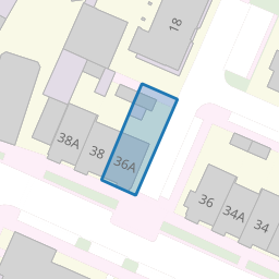 Perceel APN01-B-11295