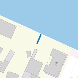 Perceel APN01-B-11302