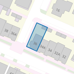 Perceel APN01-B-11310