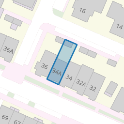 Perceel APN01-B-11312