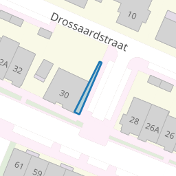 Perceel APN01-B-11314