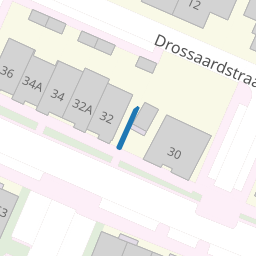 Perceel APN01-B-11316