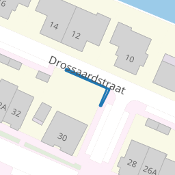 Perceel APN01-B-11318