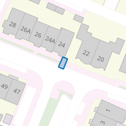 Perceel APN01-B-11319