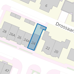 Perceel APN01-B-11329