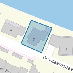 Perceel APN01-B-11339